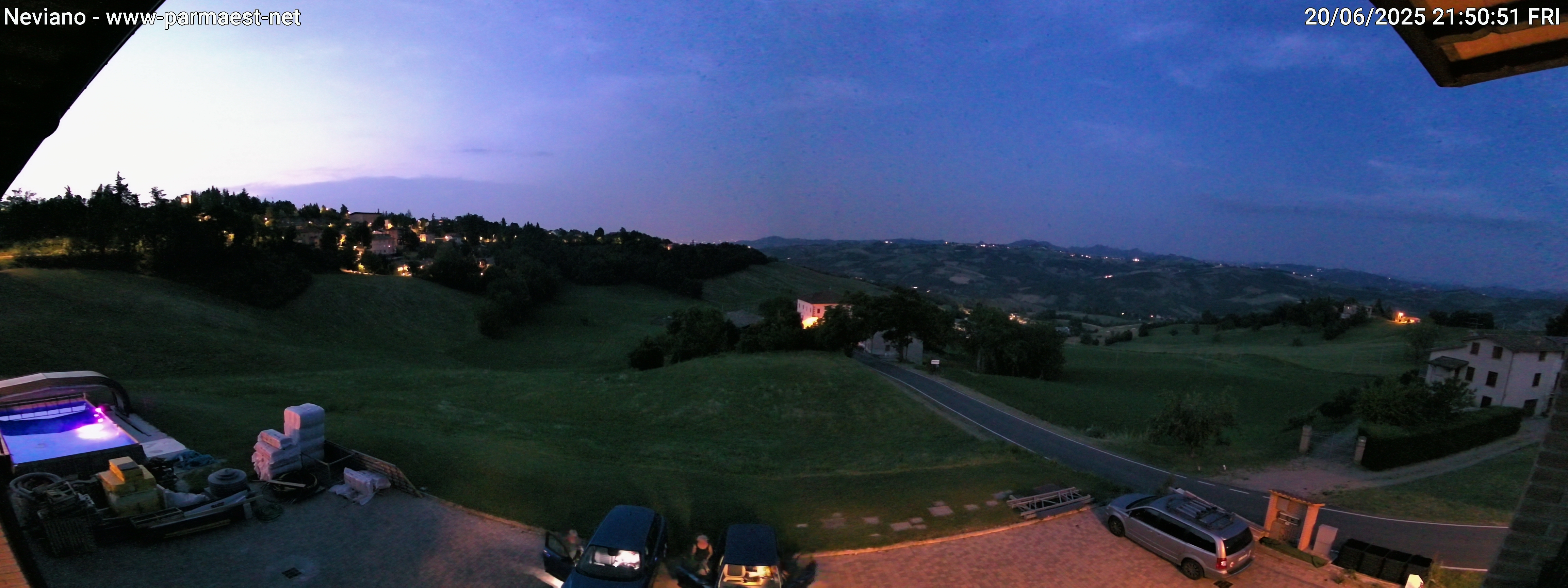 Foto scelta